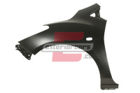 MAZDA 2 (07-15) - Prednji blatobran (lijeva strana)