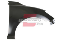 MAZDA 2 (15-19) - Prednji blatobran (desna strana)