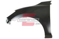 MAZDA 2 (15-19) - Prednji blatobran (lijeva strana)