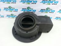 Mazda 2 2003 Kučište Poklopca Rezervara