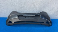 mazda 2 de 07-14 rok branik stražnji dio d651-50221 141ag D651-50221 1