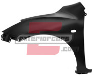 MAZDA 3 (09-13) - Prednji blatobran (lijeva strana)