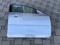 Mazda 3 bk 03.-09. prednja desna vrata
