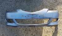 Mazda 3 BK 5V 2005 Branik prednji BR029