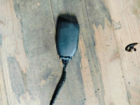 mazda 3 bl 09-13 mazda 6 gh snimač sensor kišni c513665g0 ESI801-MAGAZ