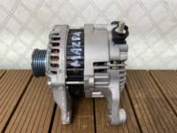mazda 3 bm 6 gj cx-5 kd 12-17 2.0 benzin pe01 alternator a5tl0491 oe A