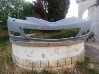 Mazda 3 2003-2009 g. prednji branik original