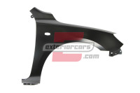 MAZDA 3 hatchback (03-09) - Prednji blatobran (desna strana)