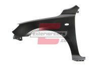 MAZDA 3 hatchback (03-09) - Prednji blatobran (lijeva strana)