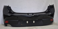 mazda 3 ii bl hb 07- branik stražnji dio stražnji pdc bcw8-50221 BCW8-