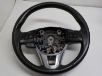 mazda 3 iii bm volan kotač bmh1-75149 k231 BMH1-75149 K231
