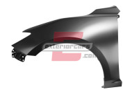 MAZDA 3 limuzina (13-19) - Prednji blatobran (lijeva strana)