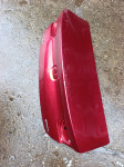MAZDA 3 SEDAN ZADNJA HAUBA