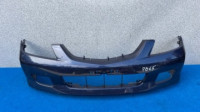 mazda 323 bj lift 2001-2003 rok branik prednji dio b30k-50031 pb65 B30