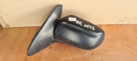 Mazda 323F LIJEVI RETROVIZOR