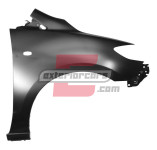 MAZDA 5 (05-10) - Prednji blatobran (desna strana)