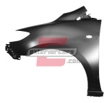 MAZDA 5 (05-10) - Prednji blatobran (lijeva strana)