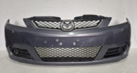 mazda 5 i 05- branik prednji dio prednji spr c235-50031 C235-50031 MIT