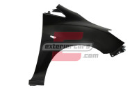 MAZDA 5 (10-18) - Prednji blatobran (desna strana)