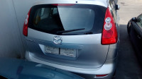 MAZDA 5 DIJELOVI 2004god.