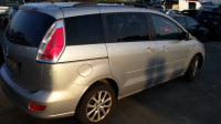 MAZDA 5 DIJELOVI 2006.GODINA
