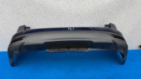 mazda 5 v 10-15 rok branik stražnji dio ispod snimači c51350221 pb1 C5