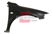 MAZDA 6 (02-08) - Prednji blatobran (desna strana)