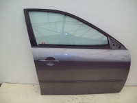 Mazda  6 [02-]  Kvaka vrata vanjska prednja D