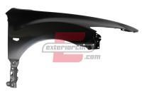 MAZDA 6 (07-12) - Prednji blatobran (desna strana)