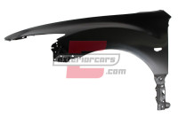 MAZDA 6 (07-12) - Prednji blatobran (lijeva strana)