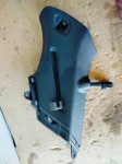 mazda 6 08-12 gh zaštita držač rolety desna gs2a68281 5436GFDHK85