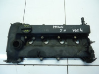 mazda 6 2.0 16v poklopac ventila l50210210 MERC413 ZAW L50210210