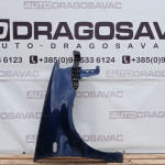 Mazda 6-blatobran prednji desni