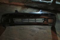 MAZDA 6 BRANIK PREDNJI NOVO