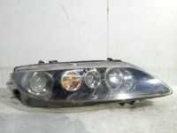 mazda 6 i gg lift far desna prednji dio prednja xenon f014003907 F0140