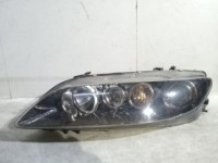 mazda 6 i gg lift far lijeva prednji dio prednja xenon f014008906 F014