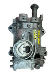 mazda 6 gh 2.2 mzr-cd r2aa uljna pumpa r2aa11700 MAZDA GH MZR-CD R2AA