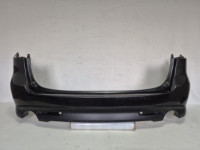 mazda 6 gh lift 10-12 kombi branik stražnji dio stražnji gaj7-50221 GA