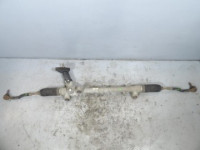 mazda 6 gj 2.0skyactiv-g letva volana 42149320 D-72643-42149320