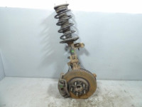 mazda 6 gj 2.0skyactiv-g mcperson lijevi D-72645