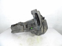 mazda 6 gj 2.0skyactiv-g poklopač filtera zračni pe01-133ay D-72666-PE