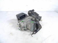 mazda 6 gj 2.0skyactiv-g pumpa abs ghr1-437a0 D-72673-GHR1-437A0