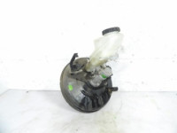 mazda 6 gj 2.0skyactiv-g servo kočione, kočne ghp9-43800 D-72665-GHP9-