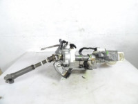 mazda 6 gj 2.0skyactiv-g stup volana upravljanje ght2-3210x D-72674-GH