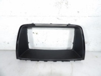 mazda 6 gj okvir radia ghr1-55231 D-72619-GHR1-55231