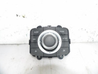 mazda 6 gj prekidač prekidač radiem gkl166cm0 D-72266-GKL166CM0