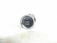 mazda 6 gj prekidač start stop gkl1663s0-a D-72679-GKL1663S0-A