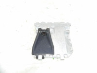 mazda 6 gj radar distronic ghp9-67xcx-a D-72663-GHP9-67XCX-A