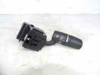 mazda 6 gj ručice brisača 17f897 D-72626-17F897