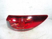 mazda 6 gj sedan far stražnji dio desna koito 220-41978 D-72660-KOITO
